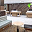 Holiday Inn Long Island - Islip Arpt East By IHG
