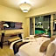 The Akmani Legian Hotel