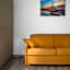 Nido Suite & Apartments