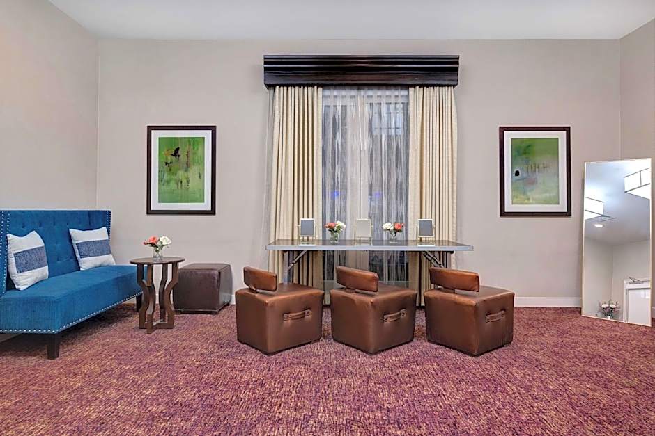 Homewood Suites By Hilton Boulder