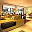 Alaya Verde Bed & Breakfast