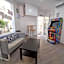 Be Happy Hostel - Albergue en el centro de Nerja