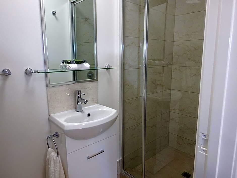 Australind Tourist Park