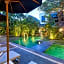 Villa Suvitha by Villa Finder