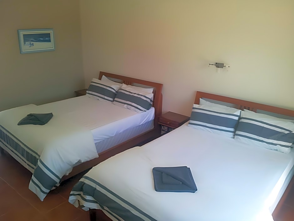 Photo 1 of 2 of Deluxe 2 Beds
