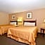 Americas Best Value Inn Smithfield