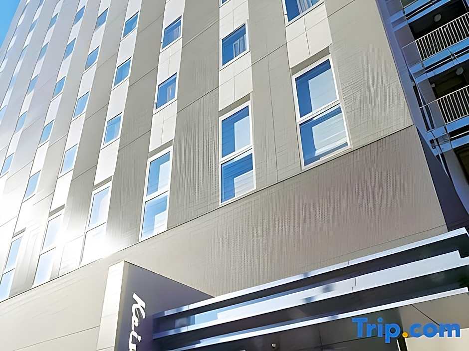 Keisei Richmond Hotel Tokyo Kinshicho