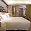 Mercure Taiyuan E Tech