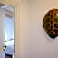 Hotel Club I Pini - Boutique Hotel & Residenza d'Epoca