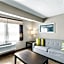 Quality Inn & Suites Gorham White Mountains