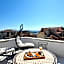 Jupiter Luxury Hotel