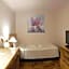 The Orchid Hotel
