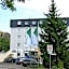 Hotel Krone