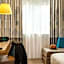 Novotel London Bridge