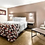 Red Roof Inn Rock Hill