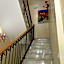 55 Aira Hotel