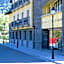 Hotel Spa Acevi Val d’Aran