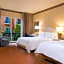 Holiday Inn Express - Monterrey - Tecnologico By IHG