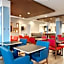 Holiday Inn Express & Suites Cincinnati NE - Red Bank Road By IHG