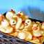 Fuji Gran Villa - TOKI -