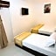 Skyview Hotel