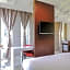Empress Hotel Makassar City Center by LIFE
