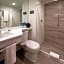 Microtel Inn & Suites by Wyndham San Luis Potosi