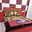 Friends Home Stay - Agra
