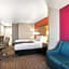 La Quinta Inn & Suites by Wyndham Fort Smith