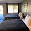 Monashee Lodge