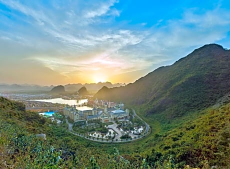 Yingde Resort
