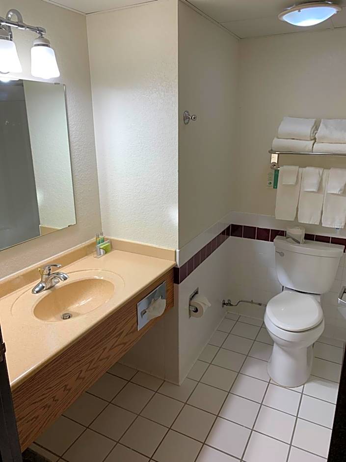 Nichols Inn of Red Wing