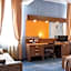 DITER Hotel