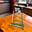 Franz Josef TOP 10 Holiday Park