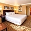 The Volare, an Ascend Collection Hotel