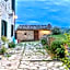 Agriturismo I Poggilunghi