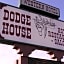 Dodge House Hotel