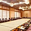 Hotel Riverge Akebono
