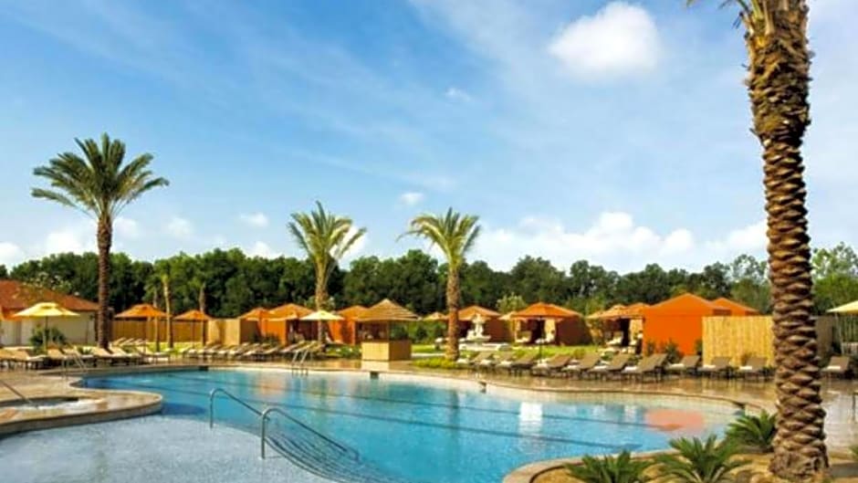 L’Auberge Casino Resort Lake Charles