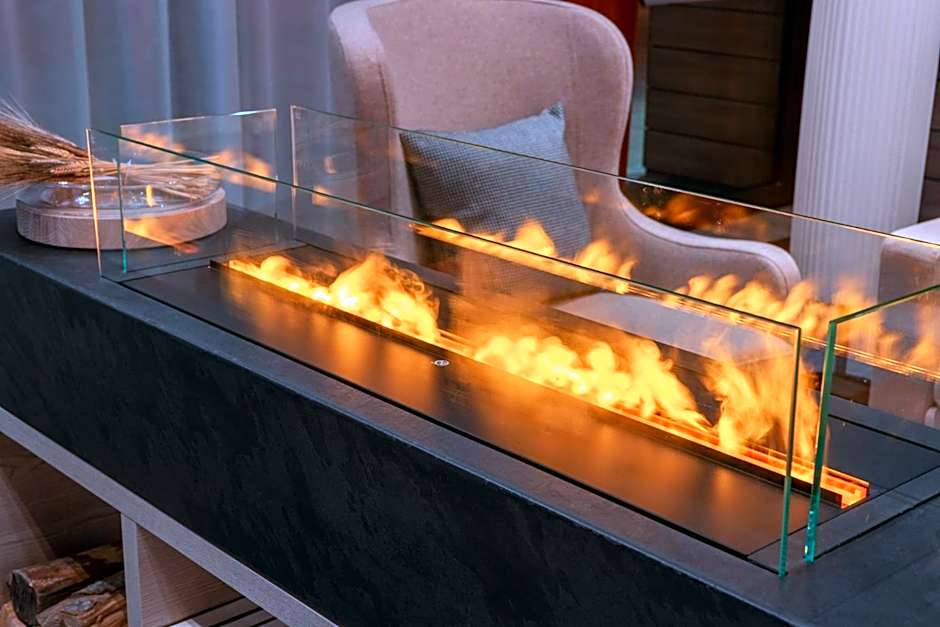 IntercityHotel Budapest