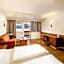 elaya hotel steinplatte, Trademark by Wyndham