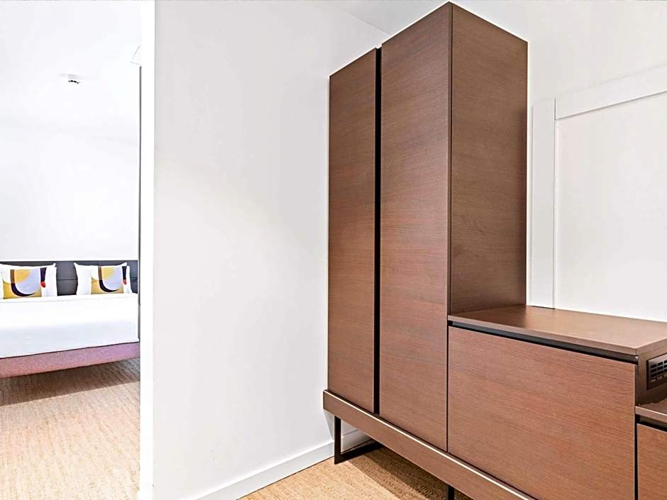 Novotel Paris Charenton-le-Pont