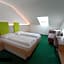 Hotel Zur Post