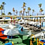 Lordos Beach Hotel & Spa