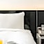 Cityinn Plus Taichung Station Branch