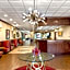 Best Western Plus Burlington