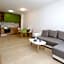 Green Life Apartments Sozopol