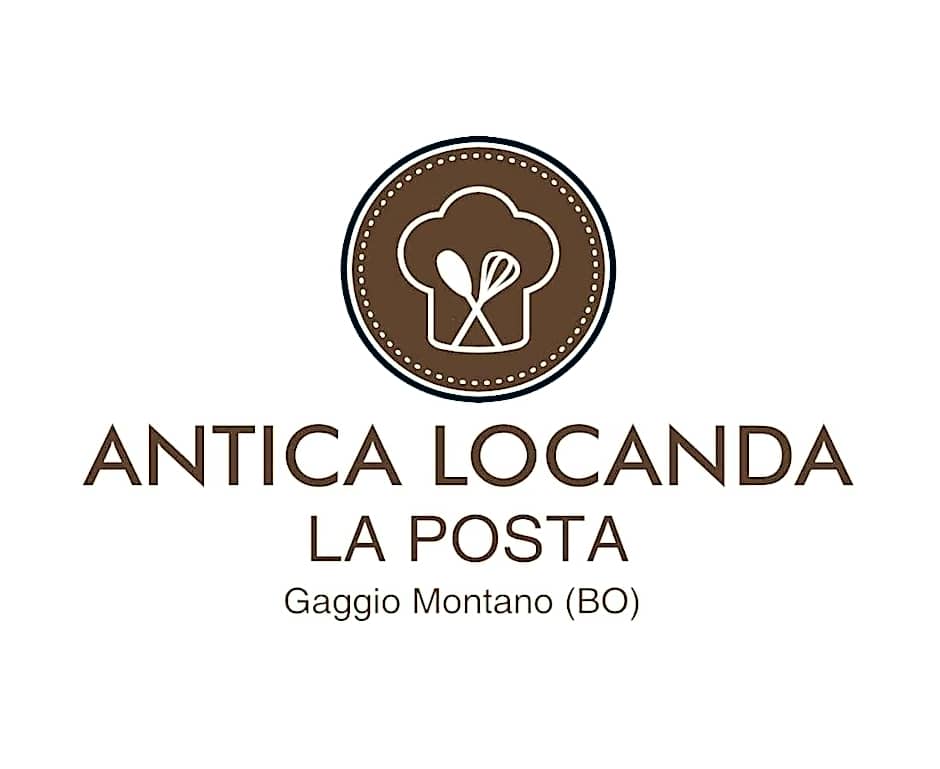 Antica Locanda La Posta