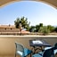Appartments Villa Daria