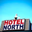 Hotel North